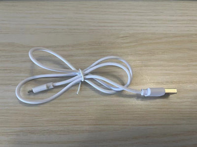 EMS Lifting Electric Microcurrent Wrinkle Remover