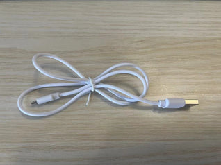 EMS Lifting Electric Microcurrent Wrinkle Remover