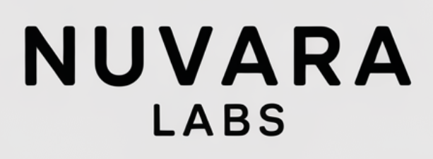 Nuvara Labs